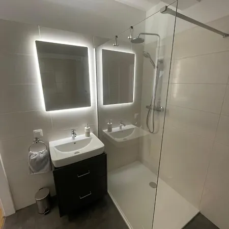 Casaventi T4 *