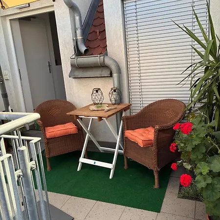 Apartmán Casaventi T4 Štýrský Hradec